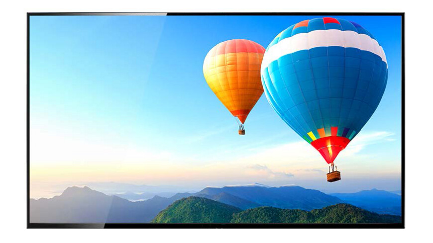 WesternSecurity WS-ZK3200-S Rasprodaja