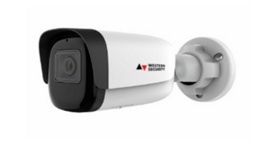 WesternSecurity WSC-B210-TI5MC028