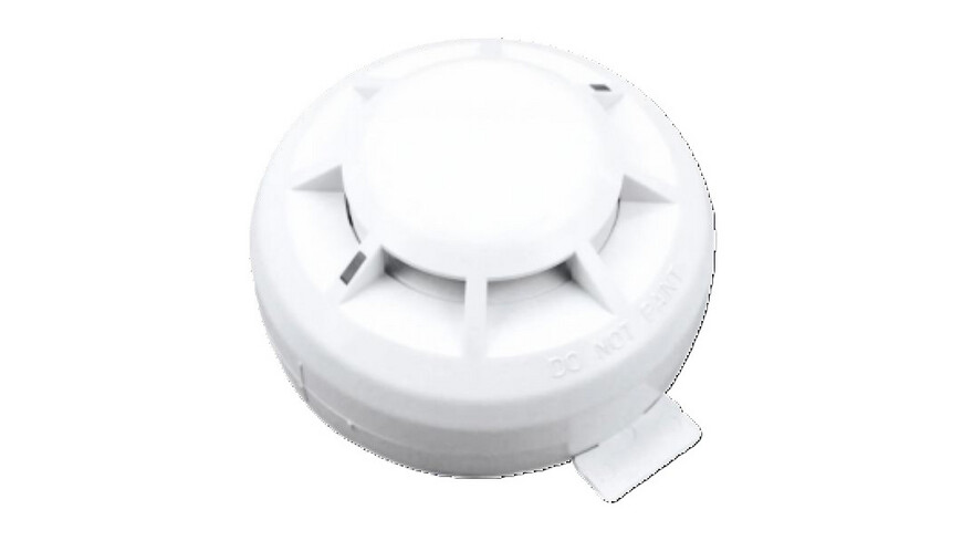 Wizmart NB380F-H2L