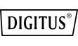 Digitus