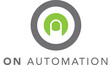 OnAutomation