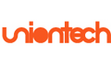 Uniontech