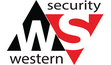 WesternSecurity