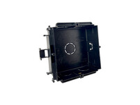 Bitron Dozna SIM 70