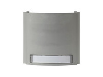 Bitron Modul sa 1 tasterom