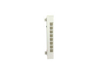 Bitron Modul sa 8 tastera
