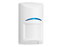Bosch ISC-BDL2-W12GE detektor Blue Line Gen2 TriTech