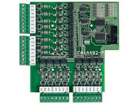 CDVI CA-A482-P modul dest.lifta