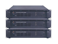 Ceopa CE-D660A Power Amplifier 660W Rasprodaja