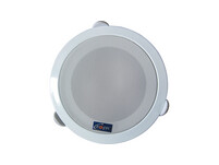 Ceopa CEH-304T zvucnik 3W