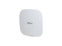 Dahua ARC3000H-W2 (868) alarmna centrala Wi-Fi