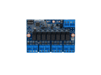 Dahua ARM708-RS relejni modul