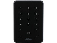 Dahua ASR2101A čitač
