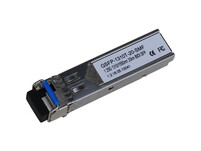 Dahua GSFP-1310T-20-SMF modul single mode 
