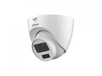Dahua HAC-HDW1500CLQ-IL-A-0280B-S2 