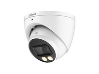 Dahua HAC-HDW1509T-A-LED-0280B-S2 dom  full color kamera