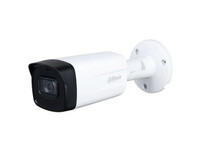 Dahua HAC-HFW1231TM-I8-A-0360B bulit kamera