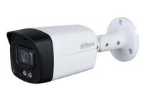 Dahua HAC-HFW1239TLM-A-LED-0360B-S2 kamera