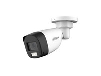 Dahua HAC-HFW1500CL-IL-A-0360B-S2 kamera
