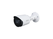 Dahua HAC-HFW1500T-A-0280B kamera Rasprodaja