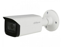 Dahua HAC-HFW2249T-I8-A-NI-0360B kamera Rasprodaja