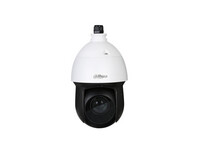 Dahua HAC-SD49225-HC-LA PTZ kamera