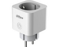 Dahua ICS1-W2(868) utičnica