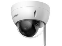 Dahua IPC-HDBW1230DE-SW-0280B kamera