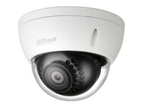 Dahua IPC-HDBW2231R-ZS-27135  kamera Rasprodaja