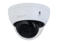 Dahua IPC-HDBW2241E-S-0280B kamera