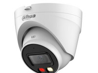 Dahua IPC-HDW1239V-A-IL-0280B