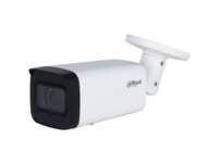 Dahua IPC-HFW2241T-ZAS kamera Rasprodaja