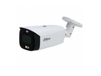 Dahua IPC-HFW3549T1-AS-PV-0280B-S3 Full-color Bullet kamera Rasprodaja