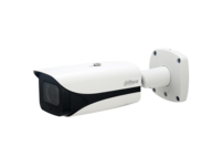 Dahua IPC-HFW5541E-SE-0360 kamera