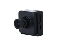 Dahua IPC-HUM4231S-L5-0280B-S3 kamera