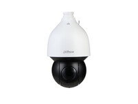 Dahua IPC-SD5A225XA-HNR-PTZ kamera Rasprodaja
