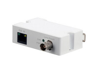 Dahua LR1002-1ET-V3