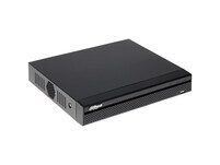 Dahua NVR2104HS-P-S3 snimač