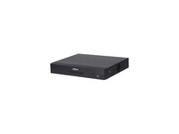 Dahua NVR4104HS-EI snimač