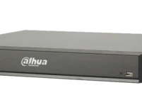 Dahua NVR4208-8P-l snimač Rasprodaja