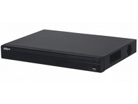 Dahua NVR4232-4KS3  snimač