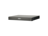 Dahua NVR5216-8P-I snimač Rasprodaja