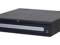 Dahua NVR608H-32-XI kanalni snimač