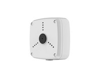 Dahua PFA122-V2 baza IP66 134X134 mm