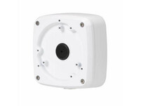 Dahua PFA123-V2 nosač