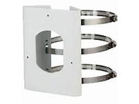 Dahua PFA154 nosač za stub Rasprodaja