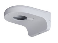 Dahua PFB203W nosač kamere
