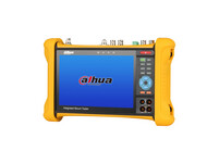 Dahua PFM906 Tester Dahua 