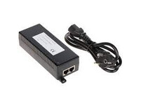 Dahua TAM01GT01GT-75 - POE NAPAJANJE