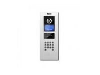 Dahua VTO1220A multipanel